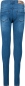 Preview: Blue Effect Mädchen Fit Jeans  0144 Spezial skinny  Gr 128 - 176 mid /normal